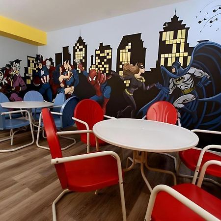 Medicine Hat Inn & Suites Zewnętrze zdjęcie