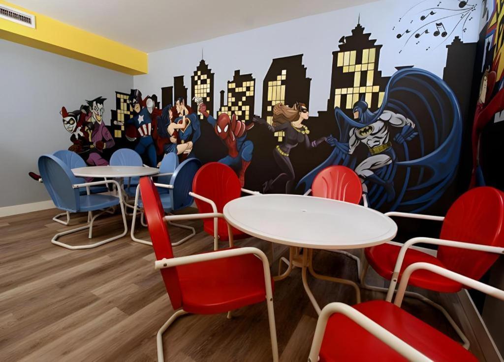 Medicine Hat Inn & Suites Zewnętrze zdjęcie