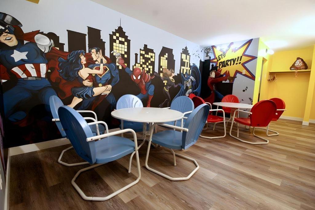 Medicine Hat Inn & Suites Zewnętrze zdjęcie